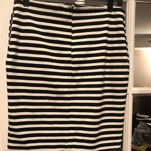 Merona skirt